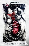 Rosales, Carmen - The Prey Series Special Edition