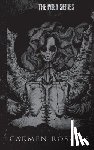 Rosales, Carmen - The Prey Series Volume 2
