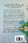 Montgomery, L. M. - The Blue Castle (Warbler Classics Annotated Edition)