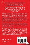 Kropotkin, Peter - Kropotkin, P: Mutual Aid (Warbler Classics Annotated Edition
