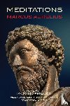Aurelius, Marcus - Meditations (Warbler Classics Annotated Edition)