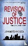 Wilson, John Morgan - Revision of Justice
