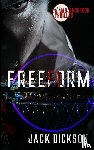 Dickson, Jack - FreeForm