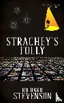 Stevenson, Richard - Strachey's Folly