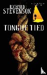Stevenson, Richard - Tongue Tied