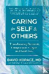 Kopacz, David R. - Caring for Self & Others