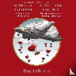 LeBlanc, Bibi - Wings of Freedom - A Tribute to the Berlin Airlift | Flügel der Freiheit - Eine Hommage an die Berliner Luftbrücke