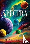 Laaman, Reina - Spectra