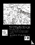 Leback, Todd - Populated Hexes Year One