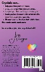 Grant, Allegra - Crystals and Gemstones for Kids and Teens