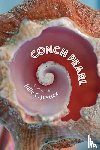 Justicz, Julie E. - Conch Pearl
