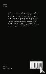 Nash, Peter - Ghost Story