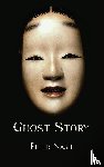 Nash, Peter - Ghost Story
