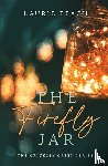 Beach, Laurie - The Firefly Jar