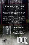 Cruz, T. A. - Have You Seen Sarah Baker?