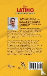 Atilano, Refugio A. - The Latino Leadership Playbook