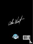 West, Adam - Mis-Adventures of Adam West