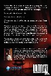 Jiang, Hui - The Color Red