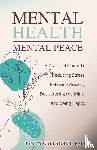 Gallagher, Tammy - Mental Health - Mental Peace