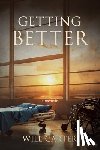Carter, Will - Getting Better