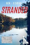 O'Donnell, Don J. - Stranded