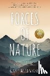Wagner, Gina DeMillo - Forces of Nature