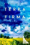 Dejean, Andrea - Terra Firma