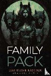Kastner, Lisa Diane - Family Pack