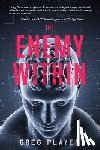 Player, Greg - The Enemy Within