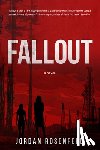 Rosenfeld, Jordan - Fallout