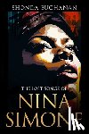 Buchanan, Shonda - The Lost Songs of Nina Simone