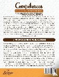 Publications, Serene, J., Mary - COMPÉTENCES DE RÉGULATION ÉMOTIONNELLE POUR LES ADOLESCENTS