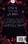 Rose, Emilia - Only Yours Alpha