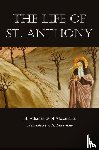 St Athanasius of Alexandria - Life of St. Anthony