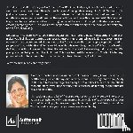 Hasan, Rasheeda - At My Vegetarian Table