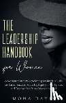 Davis, Mona - The Leadership Handbook for Women