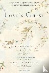  - Love's Guest