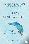 Willis Gates, Tracey - Willis Gates, T: Power of A Few Kind Words