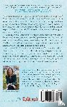 Willis Gates, Tracey - The Power of a Few Kind Words