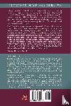 - Pilgrimage, Place, and Pluralism