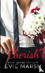 Marsh, Evie - Cherish