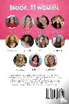 Olivas, Hanna - Self-Love Project