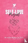 Olivas, Hanna - Self-Love Project