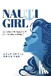 Kraemer, Stephanie - Nauti Girl