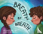 Wildman, Stephanie - Breath by Breath