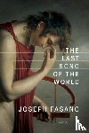 Fasano, Joseph - The Last Song of the World