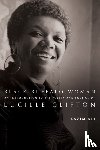 Ali, Kazim - Black Buffalo Woman