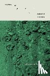 Girmay, Aracelis - Green of All Heads