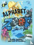 Bernholc, Alissa - Alphabet ZooP