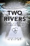 Roussarie, Shery, Macken-Marble, Kelly - Two Rivers